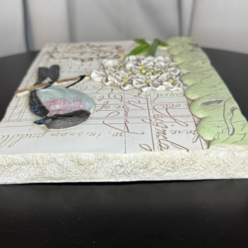 New View Gifts and Accessories, Ltd. touch whimsy
